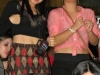 guia-gerais-forro-do-pentaurea-pentaurea-country-clube-m-claros-22-jun-2013-192