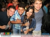 guia-gerais-forro-do-pentaurea-pentaurea-country-clube-m-claros-22-jun-2013-193