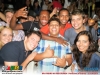 guia-gerais-forro-do-pentaurea-pentaurea-country-clube-m-claros-22-jun-2013-194
