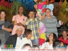 guia-gerais-forro-do-pentaurea-pentaurea-country-clube-m-claros-22-jun-2013-195