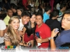 guia-gerais-forro-do-pentaurea-pentaurea-country-clube-m-claros-22-jun-2013-196