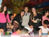 guia-gerais-forro-do-pentaurea-pentaurea-country-clube-m-claros-22-jun-2013-197