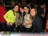 guia-gerais-forro-do-pentaurea-pentaurea-country-clube-m-claros-22-jun-2013-198