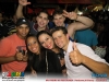 guia-gerais-forro-do-pentaurea-pentaurea-country-clube-m-claros-22-jun-2013-199