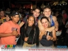 guia-gerais-forro-do-pentaurea-pentaurea-country-clube-m-claros-22-jun-2013-200
