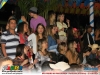 guia-gerais-forro-do-pentaurea-pentaurea-country-clube-m-claros-22-jun-2013-201