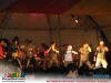 guia-gerais-forro-do-pentaurea-pentaurea-country-clube-m-claros-22-jun-2013-202