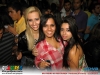 guia-gerais-forro-do-pentaurea-pentaurea-country-clube-m-claros-22-jun-2013-204
