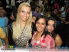 guia-gerais-forro-do-pentaurea-pentaurea-country-clube-m-claros-22-jun-2013-205