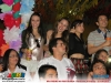 guia-gerais-forro-do-pentaurea-pentaurea-country-clube-m-claros-22-jun-2013-206