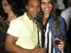 guia-gerais-forro-do-pentaurea-pentaurea-country-clube-m-claros-22-jun-2013-207