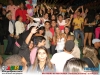 guia-gerais-forro-do-pentaurea-pentaurea-country-clube-m-claros-22-jun-2013-208