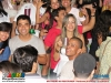 guia-gerais-forro-do-pentaurea-pentaurea-country-clube-m-claros-22-jun-2013-209