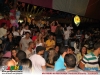 guia-gerais-forro-do-pentaurea-pentaurea-country-clube-m-claros-22-jun-2013-211