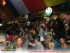 guia-gerais-forro-do-pentaurea-pentaurea-country-clube-m-claros-22-jun-2013-212