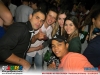 guia-gerais-forro-do-pentaurea-pentaurea-country-clube-m-claros-22-jun-2013-216