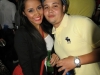 guia-gerais-forro-do-pentaurea-pentaurea-country-clube-m-claros-22-jun-2013-217