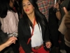 guia-gerais-forro-do-pentaurea-pentaurea-country-clube-m-claros-22-jun-2013-218