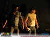 guia-gerais-forro-do-pentaurea-pentaurea-country-clube-m-claros-22-jun-2013-219