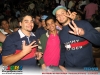 guia-gerais-forro-do-pentaurea-pentaurea-country-clube-m-claros-22-jun-2013-220