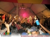 guia-gerais-forro-do-pentaurea-pentaurea-country-clube-m-claros-22-jun-2013-221