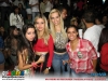 guia-gerais-forro-do-pentaurea-pentaurea-country-clube-m-claros-22-jun-2013-246