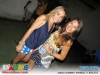 saraus-summer-veneza-11-nov-2012-005