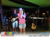 saraus-summer-veneza-11-nov-2012-007