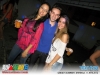 saraus-summer-veneza-11-nov-2012-009