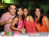 saraus-summer-veneza-11-nov-2012-011