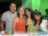 saraus-summer-veneza-11-nov-2012-020