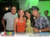 saraus-summer-veneza-11-nov-2012-021