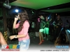 saraus-summer-veneza-11-nov-2012-023