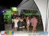 saraus-summer-veneza-11-nov-2012-030