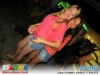 saraus-summer-veneza-11-nov-2012-034