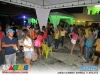 saraus-summer-veneza-11-nov-2012-036