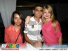 saraus-summer-veneza-11-nov-2012-039