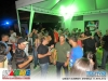 saraus-summer-veneza-11-nov-2012-044