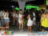 saraus-summer-veneza-11-nov-2012-047