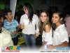 saraus-summer-veneza-11-nov-2012-049