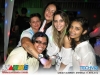 saraus-summer-veneza-11-nov-2012-050