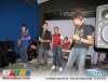 saturday-night-live-vila-rejo-05-set-2012-004