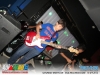 saturday-night-live-vila-rejo-05-set-2012-006