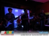 saturday-night-live-vila-rejo-05-set-2012-008