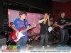 saturday-night-live-vila-rejo-05-set-2012-009