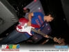 saturday-night-live-vila-rejo-05-set-2012-010