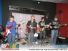 saturday-night-live-vila-rejo-05-set-2012-011