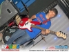 saturday-night-live-vila-rejo-05-set-2012-012