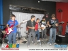 saturday-night-live-vila-rejo-05-set-2012-013