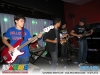 saturday-night-live-vila-rejo-05-set-2012-014